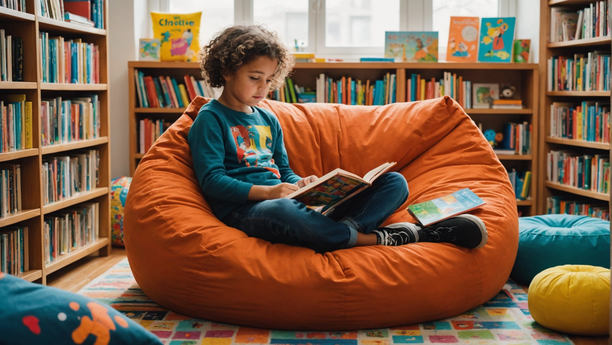 bücher zur aufklärung von kindern