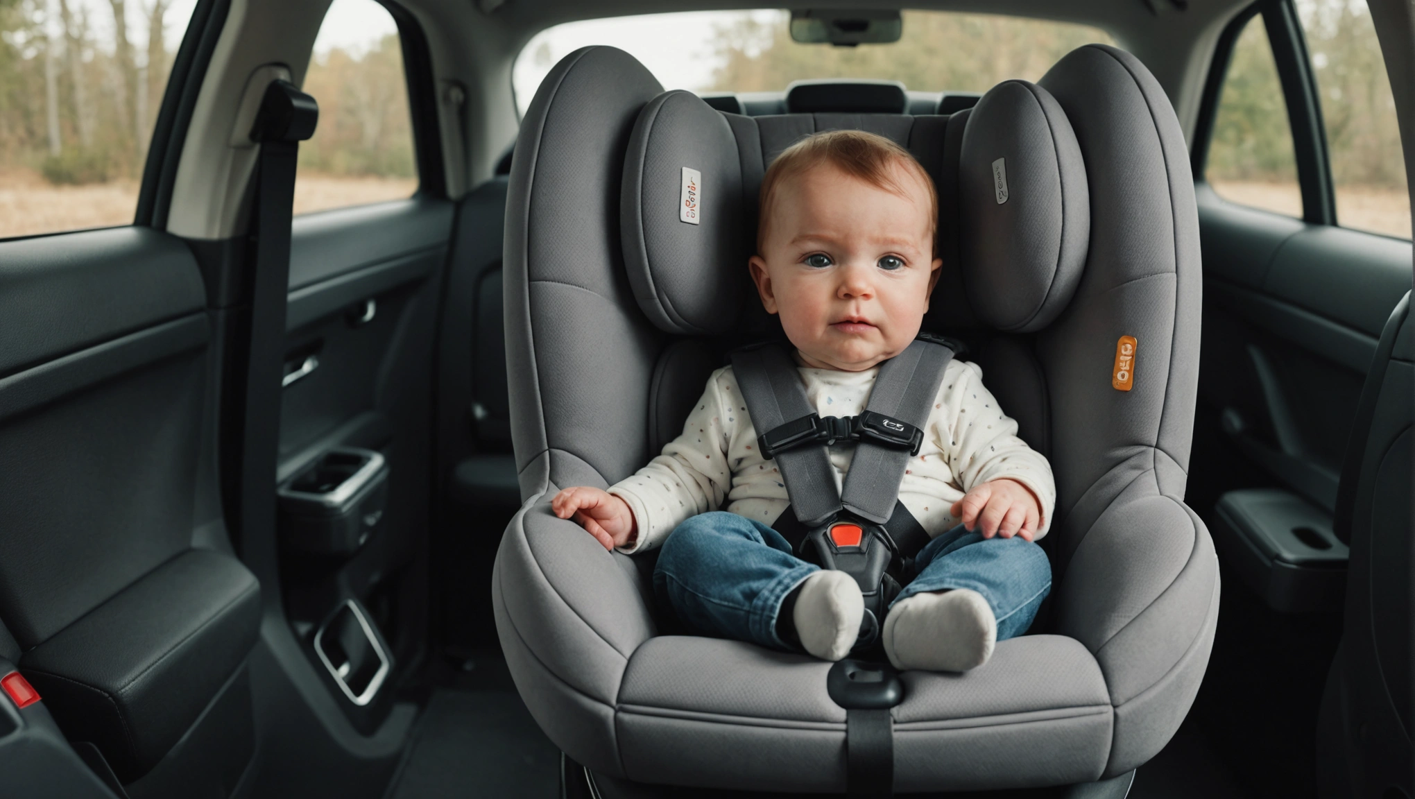 maxi cosi pebble sitzverkleinerer