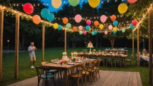 orte zum geburtstag feiern