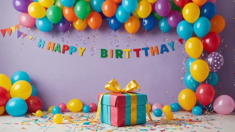 geschenk für bruder zum geburtstag