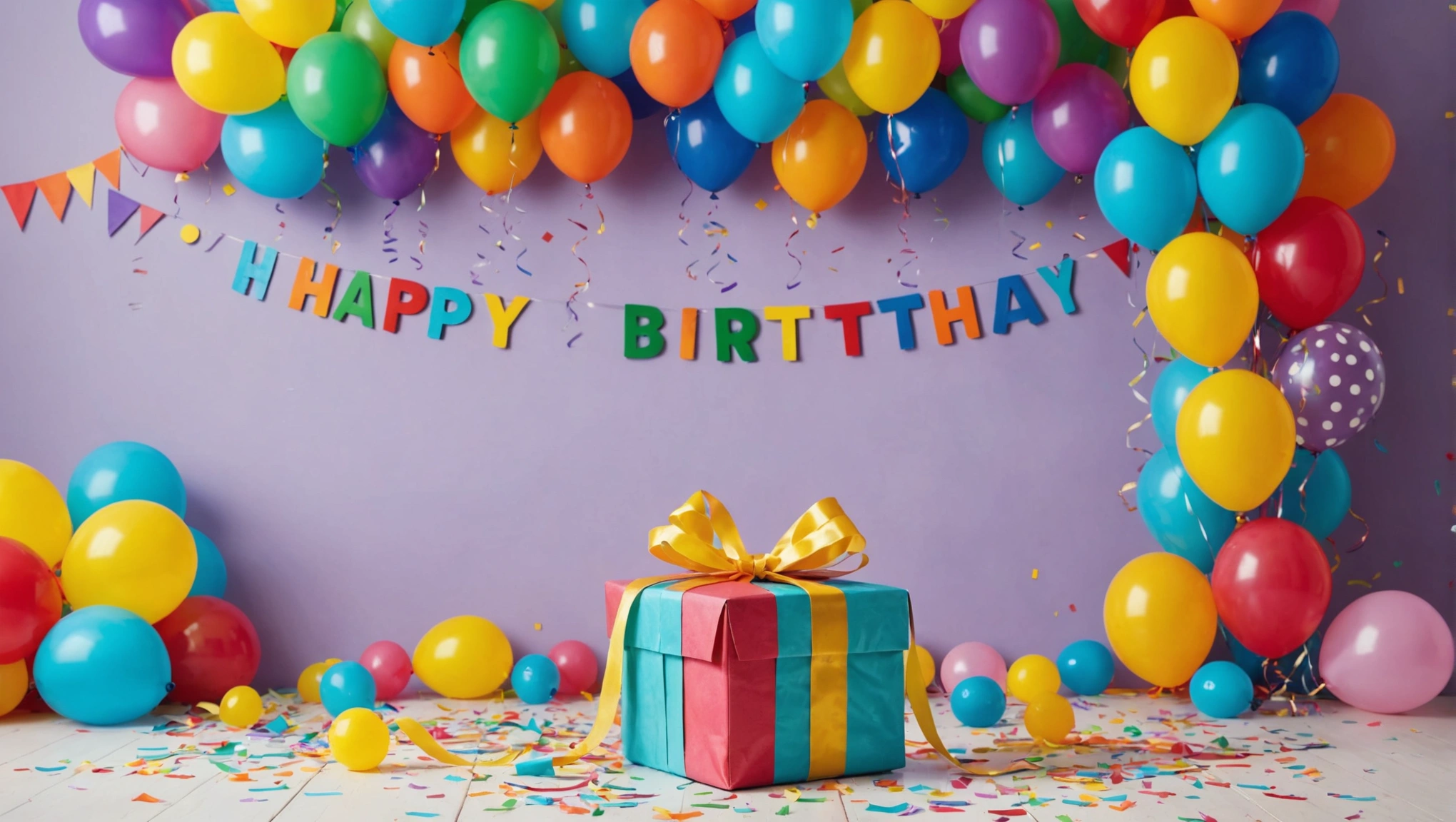 geschenk für bruder zum geburtstag