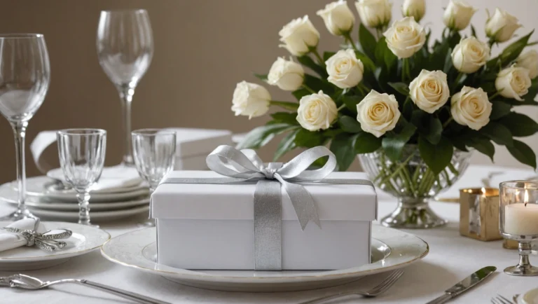 geschenk zur konfirmation von eltern