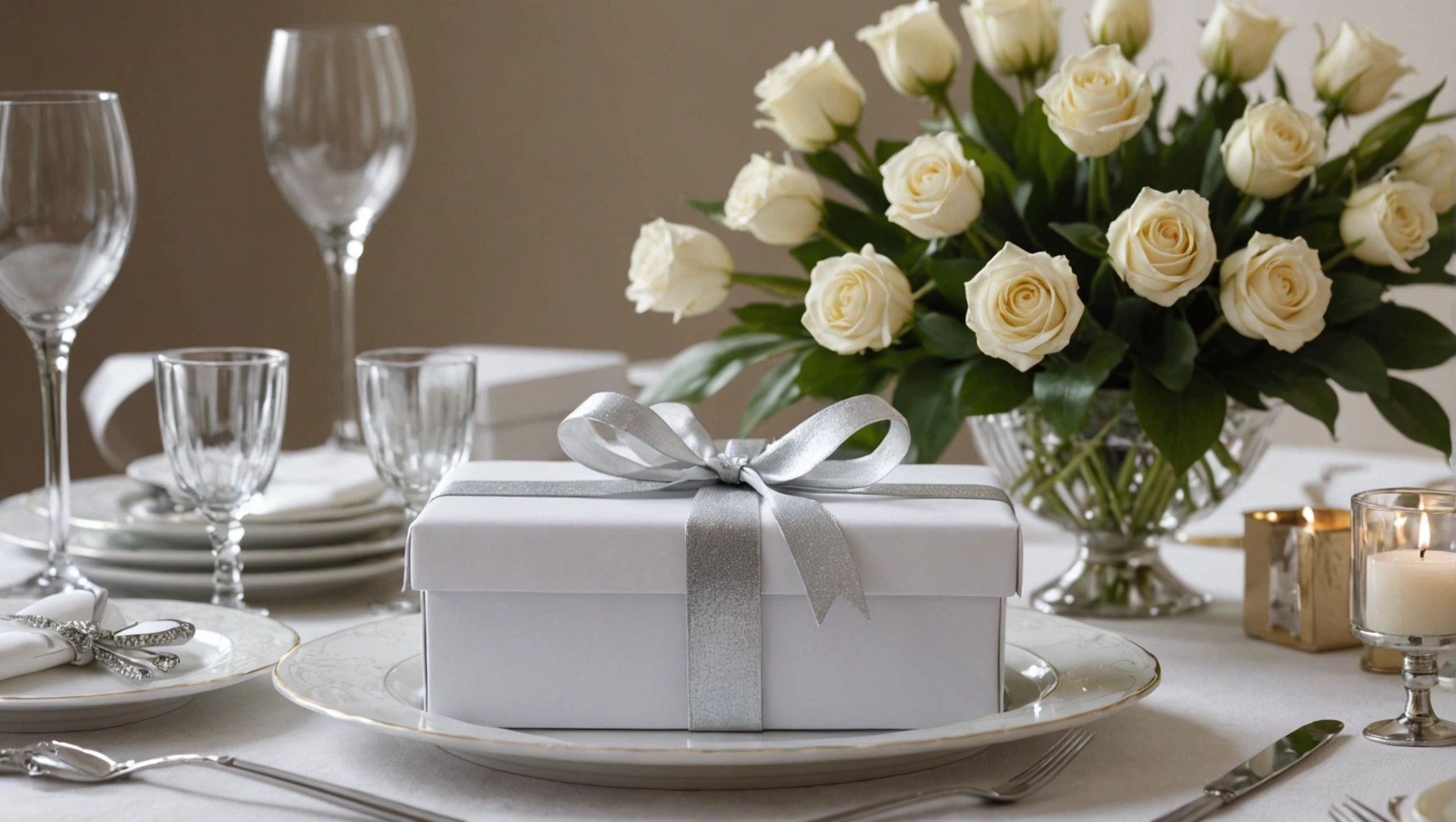 geschenk zur konfirmation von eltern