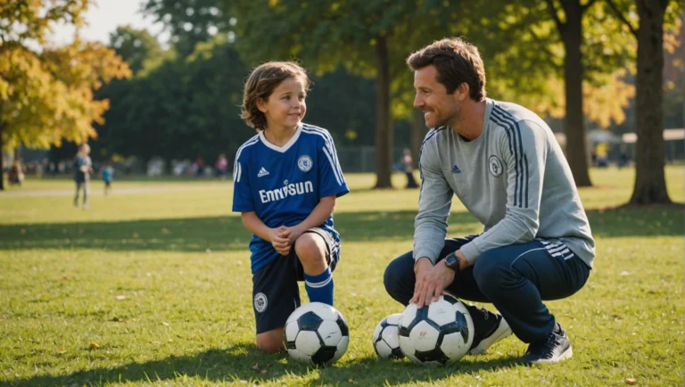 entschuldigung schreiben für sport