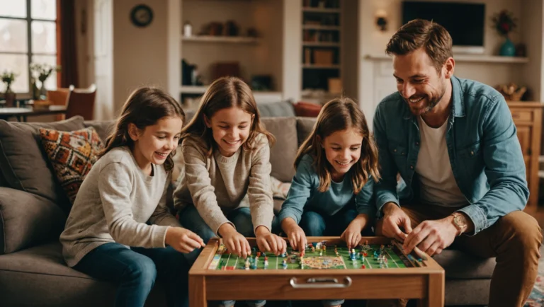 kinderspiele ab 6 jahren