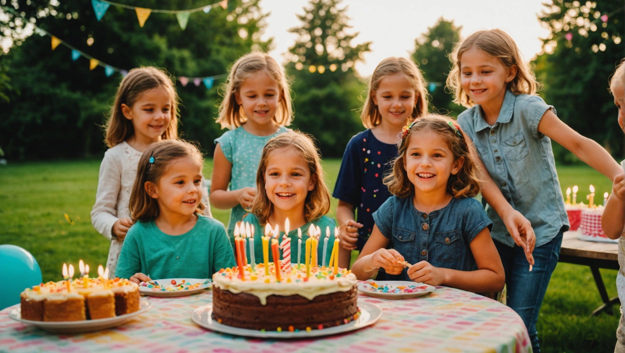 kindergeburtstag ideen 3 jahre