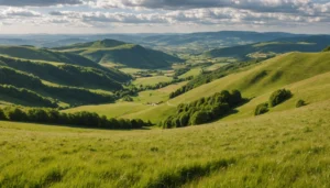 que faire en auvergne en famille