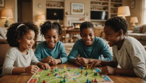 spiele für kinder ab 7