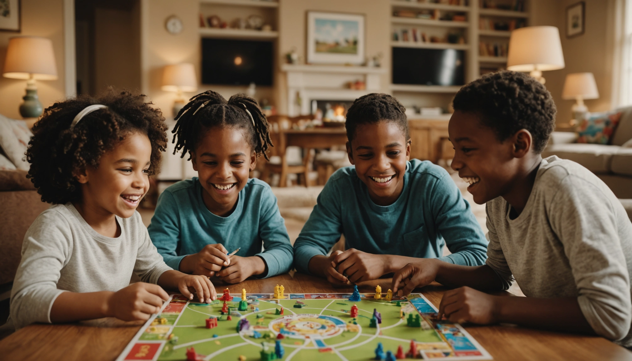 spiele für kinder ab 7