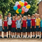 gedicht zum abschied grundschule