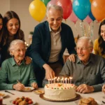 glückwünsche zum geburtstag opa
