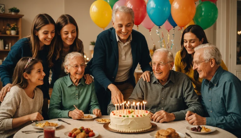glückwünsche zum geburtstag opa