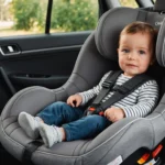 kindersitz 15-36 kg maxi cosi