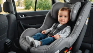 kindersitz 15-36 kg maxi cosi