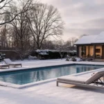 wann am besten pool kaufen