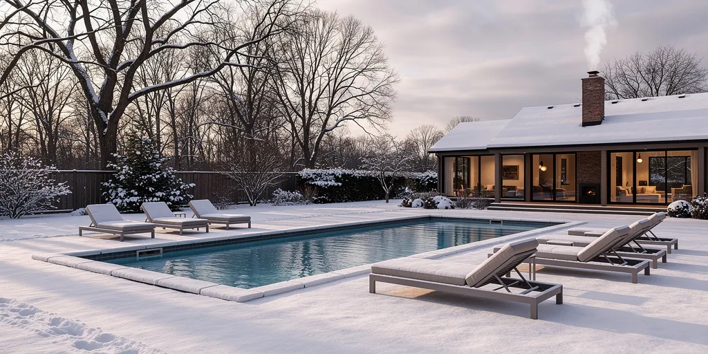 wann am besten pool kaufen