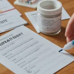 günstiger vaterschaftstest