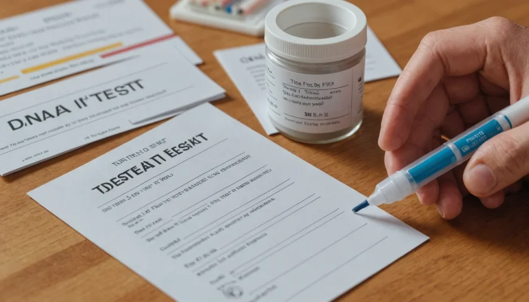 günstiger vaterschaftstest