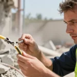 welche auswirkung hat der abriss