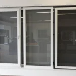 insektenschutz fenster auswählen