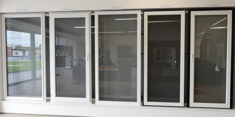 insektenschutz fenster auswählen